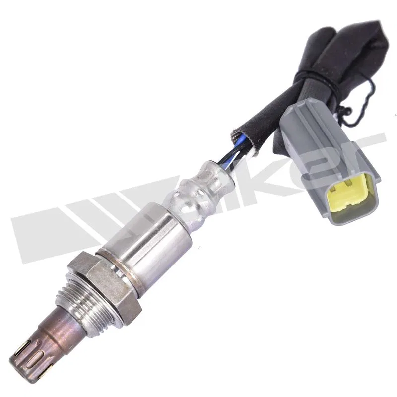 350-64043 – WALKER PROD. Oxygen Sensor, OE Replacement Air/ Fuel Ratio Single Sensor 4 Wire Connector 375 Millimeter ...